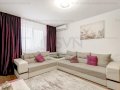 Vanzare apartament 3 camere, Tei, Bucuresti