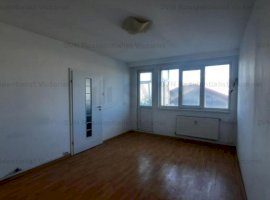 Vanzare apartament 2 camere, Piata 1 Mai, Bucuresti