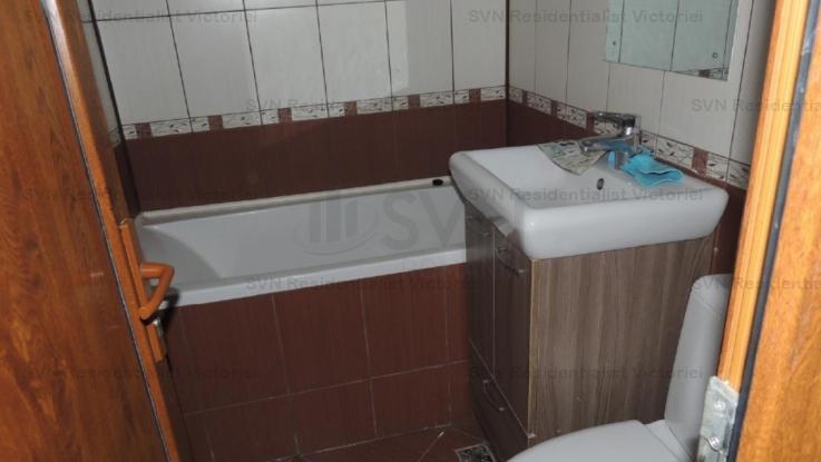 Vanzare apartament 2 camere, Berceni, Bucuresti