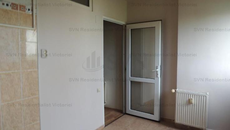 Vanzare apartament 2 camere, Berceni, Bucuresti