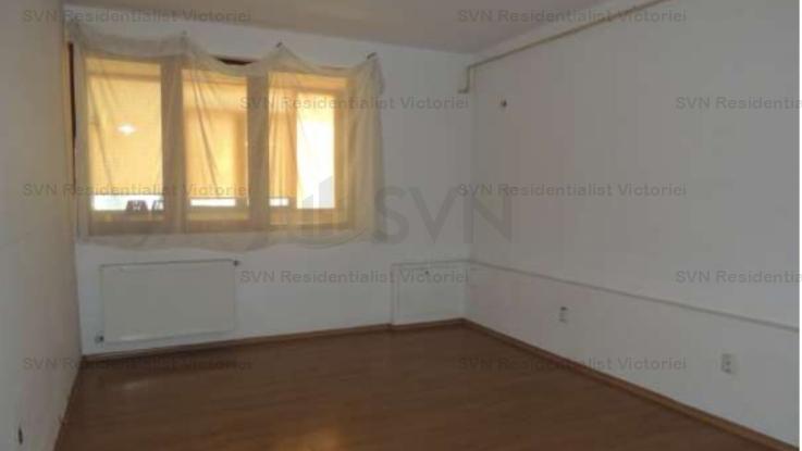 Vanzare apartament 4 camere, Central, Bragadiru