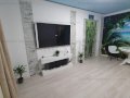 Vanzare apartament 3 camere, Piata 1 Mai, Bucuresti