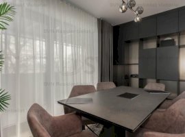 Vanzare apartament 2 camere, Aviatiei, Bucuresti