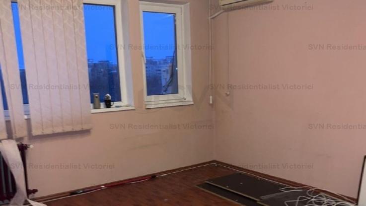 Vanzare apartament 2 camere, Gorjului, Bucuresti