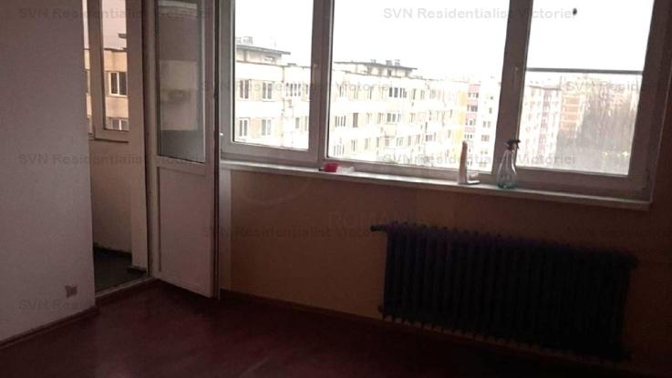 Vanzare apartament 2 camere, Gorjului, Bucuresti