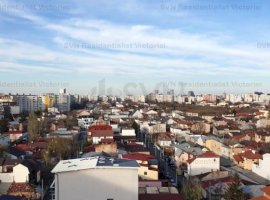 Vanzare apartament 2 camere, Grivitei, Bucuresti