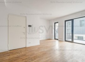 Vanzare apartament 2 camere, Pipera, Bucuresti