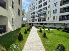 Vanzare apartament 2 camere, Timpuri Noi, Bucuresti