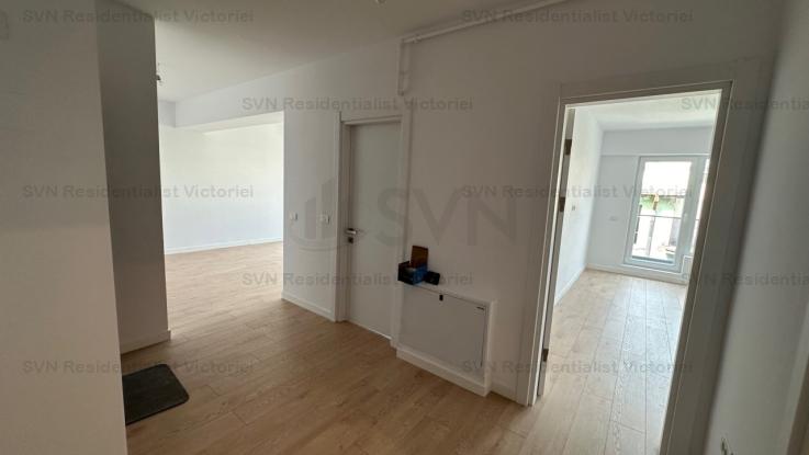 Vanzare apartament 2 camere, Timpuri Noi, Bucuresti