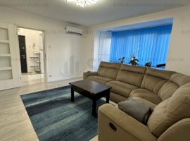 Vanzare apartament 3 camere, Obor, Bucuresti