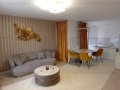 Vanzare apartament 2 camere, Tineretului, Bucuresti