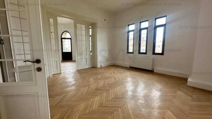 Vanzare apartament 4 camere, Unirii, Bucuresti