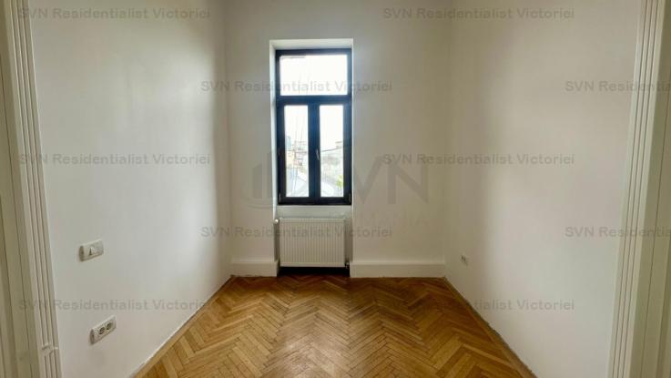 Vanzare apartament 4 camere, Unirii, Bucuresti