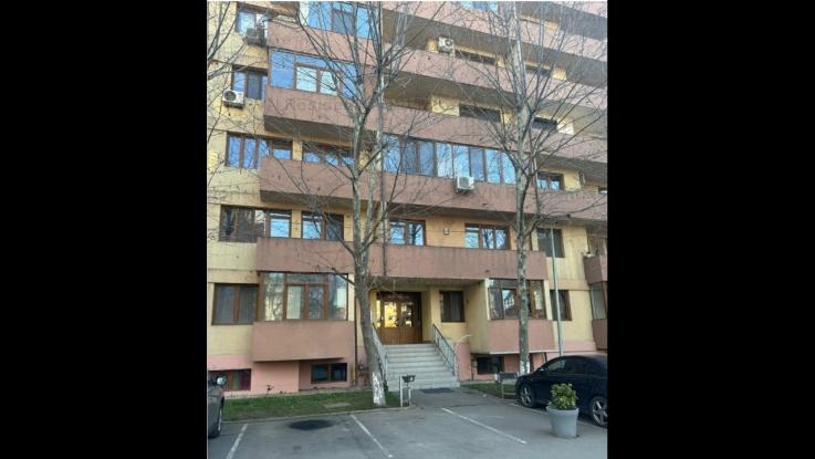 Vanzare apartament 2 camere, Central, Bragadiru