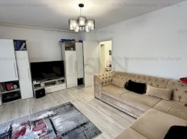 Vanzare apartament 2 camere, Mosilor, Bucuresti