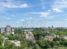 Vanzare apartament 3 camere, Sisesti, Bucuresti