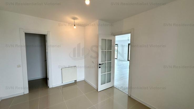 Vanzare apartament 6 camere, Tei, Bucuresti