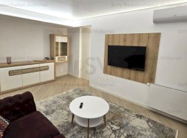 Inchiriere apartament 2 camere, Pipera, Bucuresti