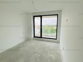 Vanzare apartament 3 camere, Straulesti, Bucuresti