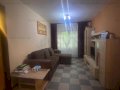 Vanzare apartament 3 camere, Militari, Bucuresti