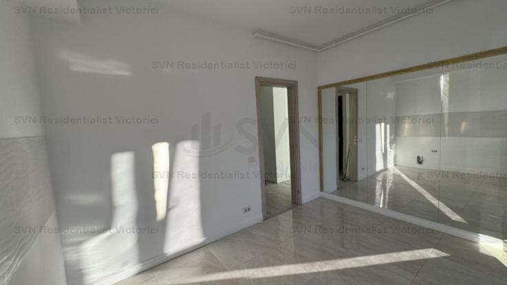 Vanzare apartament 2 camere, Dorobanti, Bucuresti