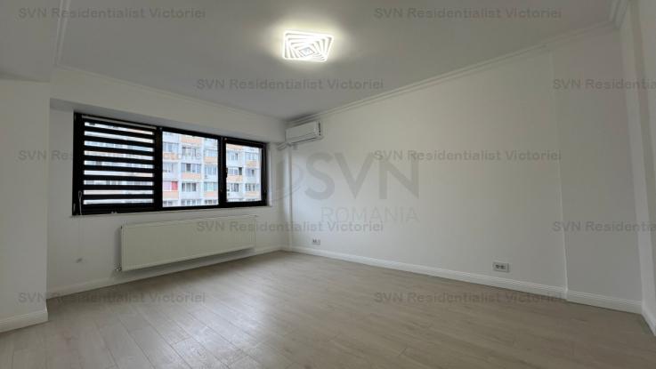 Vanzare apartament 6 camere, Dorobanti, Bucuresti