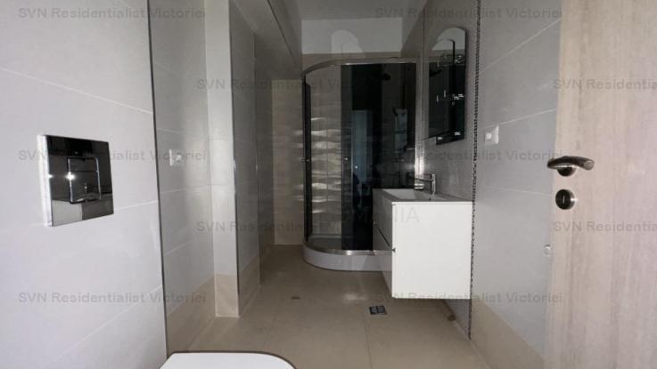 Vanzare apartament 2 camere, Dorobanti, Bucuresti