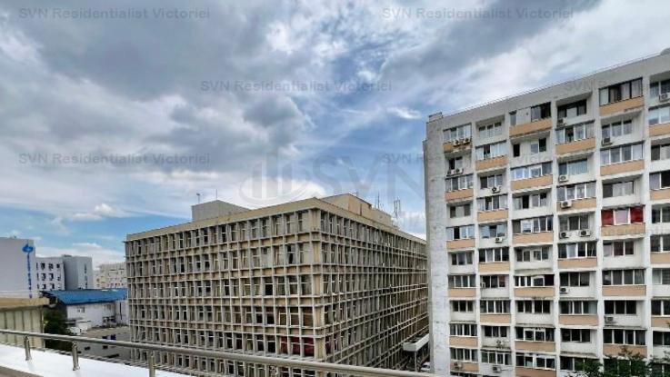 Vanzare apartament 2 camere, Dorobanti, Bucuresti