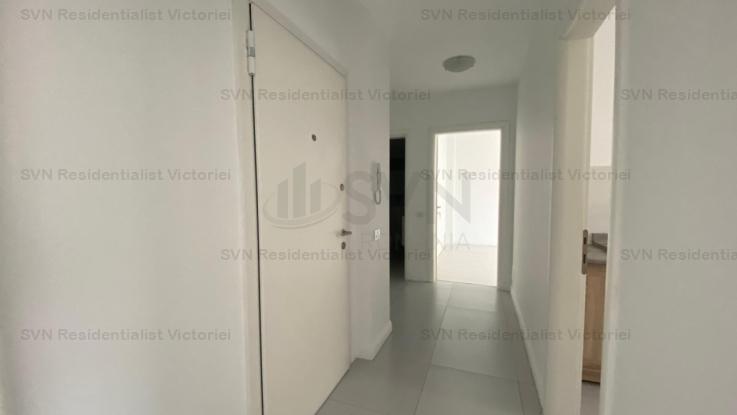 Vanzare apartament 2 camere, Floreasca, Bucuresti