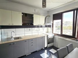 Vanzare apartament 3 camere, Gorjului, Bucuresti