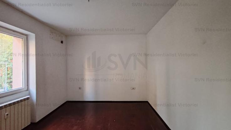 Vanzare apartament 2 camere, Baba Novac, Bucuresti