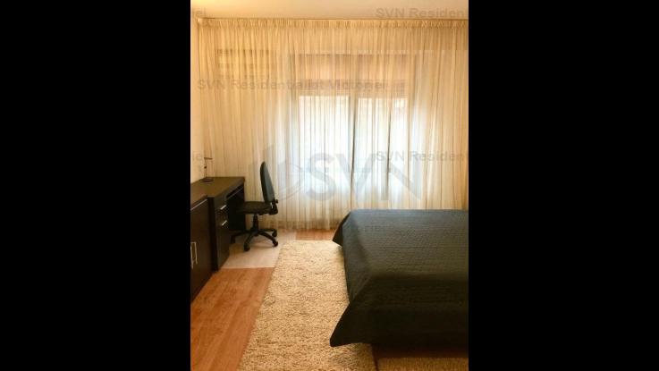 Inchiriere apartament 3 camere, Stefan cel Mare, Bucuresti