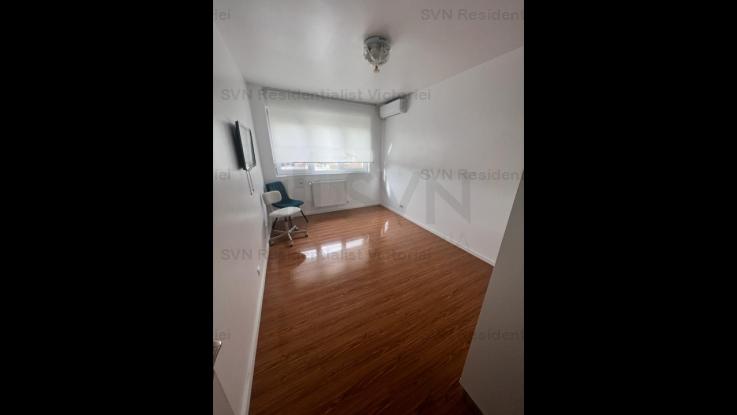 Vanzare apartament 3 camere, Grivitei, Bucuresti