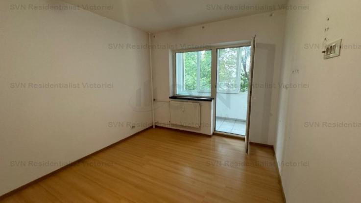 Vanzare apartament 2 camere, Berceni, Bucuresti