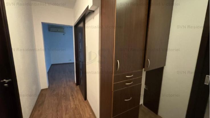 Vanzare apartament 2 camere, Berceni, Bucuresti