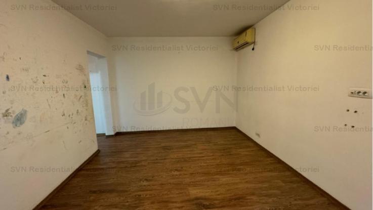 Vanzare apartament 2 camere, Berceni, Bucuresti