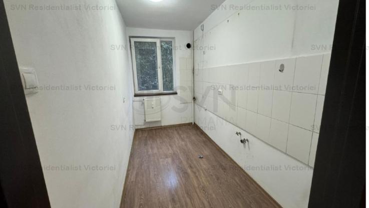 Vanzare apartament 2 camere, Berceni, Bucuresti