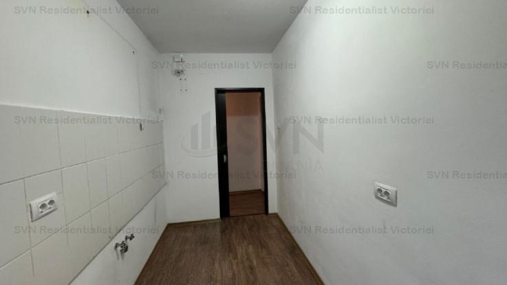 Vanzare apartament 2 camere, Berceni, Bucuresti