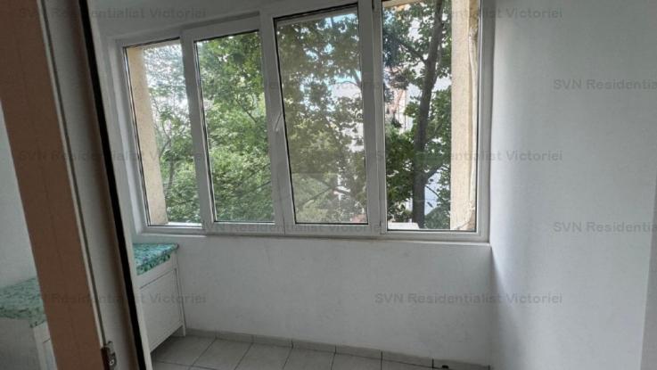 Vanzare apartament 2 camere, Berceni, Bucuresti