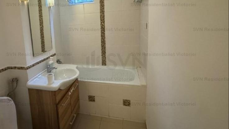 Vanzare apartament 2 camere, Berceni, Bucuresti