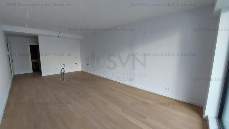 Vanzare apartament 4 camere, Timpuri Noi, Bucuresti