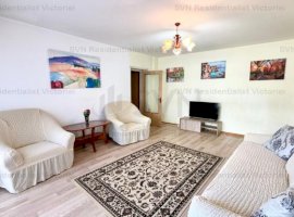 Vanzare apartament 4 camere, Calea Victoriei, Bucuresti