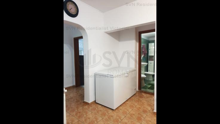 Vanzare apartament 2 camere, Brancoveanu, Bucuresti