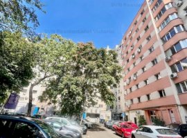 Vanzare apartament 4 camere, Mihai Eminescu, Bucuresti