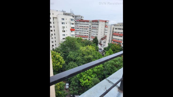 Inchiriere garsoniera, Arcul de Triumf, Bucuresti