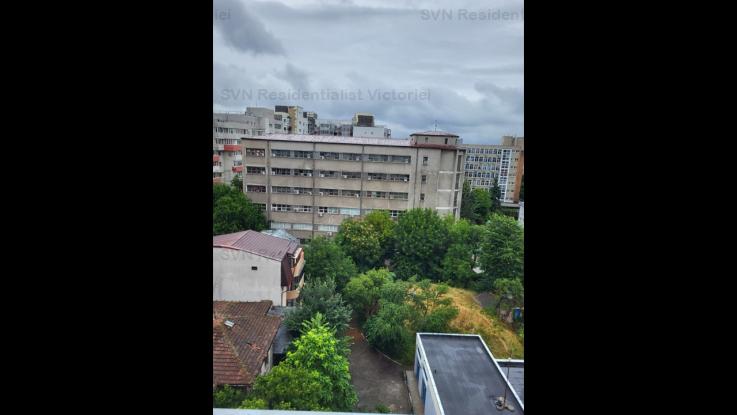 Inchiriere garsoniera, Arcul de Triumf, Bucuresti