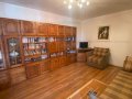 Inchiriere apartament 2 camere, Militari, Bucuresti