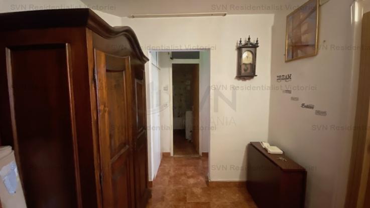 Inchiriere apartament 2 camere, Militari, Bucuresti