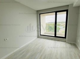 Vanzare apartament 3 camere, Straulesti, Bucuresti