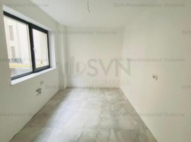 Vanzare apartament 3 camere, Straulesti, Bucuresti